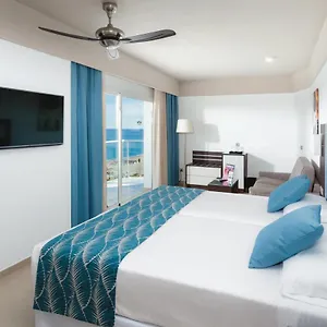 Riu Costa Del Sol Španělsko